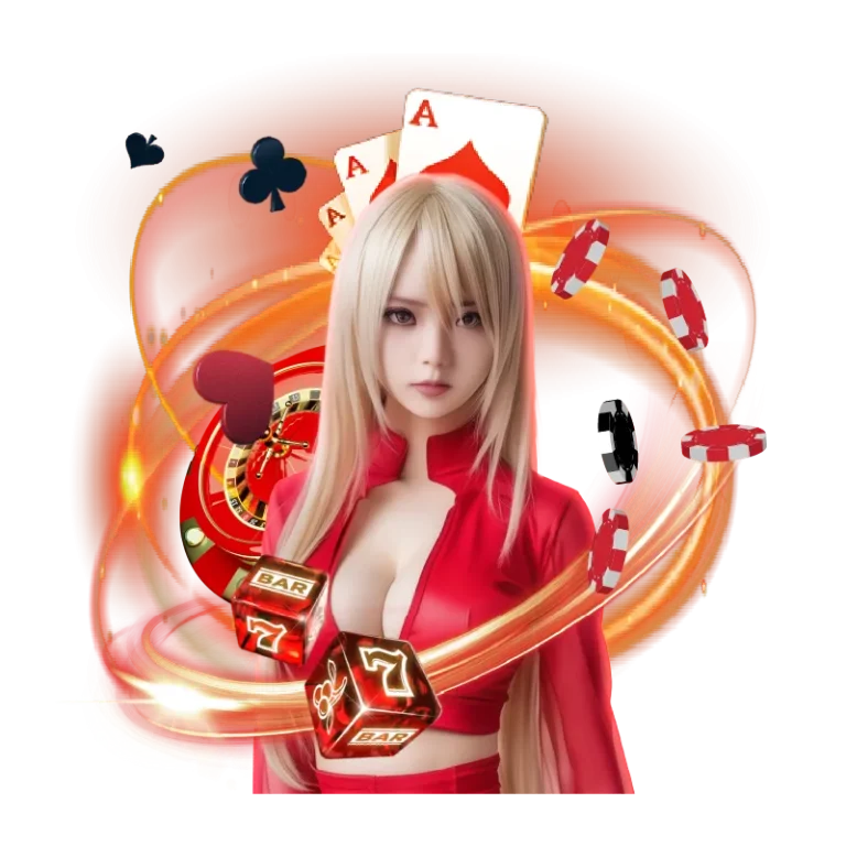 aeiou168 ทางเข้า