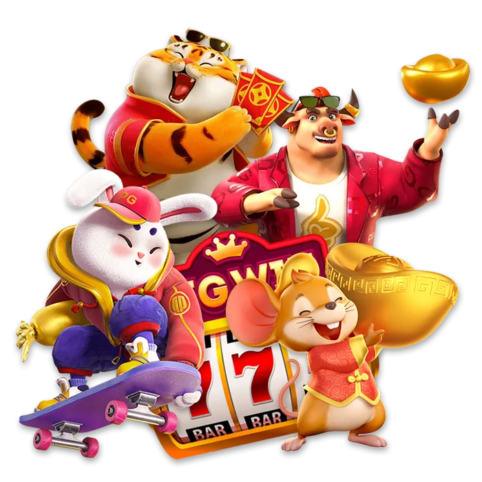 aeiou168 เครดิตฟรี