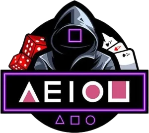 aeiou168